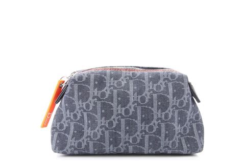 necessaire dior